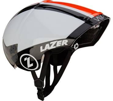 Produktbild Lazer Wasp Air Tri