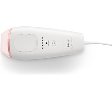 Produktbild Philips Lumea Essential BRI861