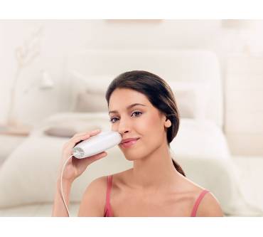 Produktbild Philips Lumea Essential BRI861