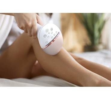 Produktbild Philips Lumea Prestige BRI950/00