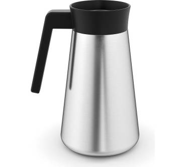 Produktbild WMF Küchenminis Aroma Kaffeemaschine Thermo to go