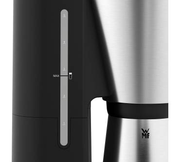 Produktbild WMF Küchenminis Aroma Kaffeemaschine Thermo to go