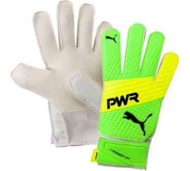 Produktbild Puma evoPOWER Grip 4.3