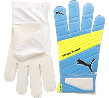 Produktbild Puma evoPOWER Grip 4.3