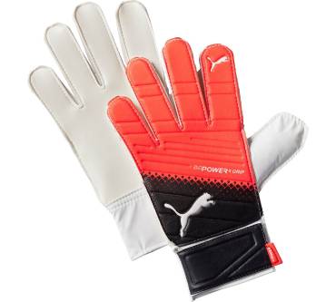 Produktbild Puma evoPOWER Grip 4.3