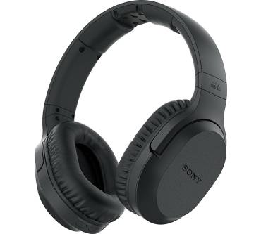 Produktbild Sony MDR-RF895RK