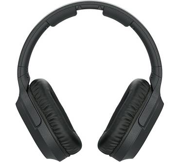 Produktbild Sony MDR-RF895RK