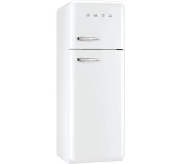 Produktbild Smeg FAB30