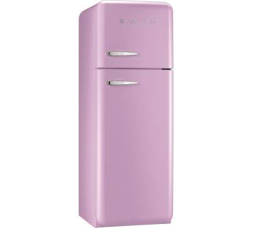 Produktbild Smeg FAB30