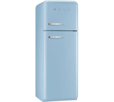 Produktbild Smeg FAB30