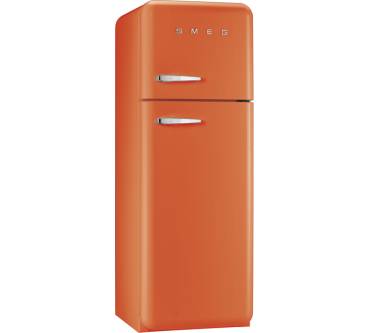 Produktbild Smeg FAB30