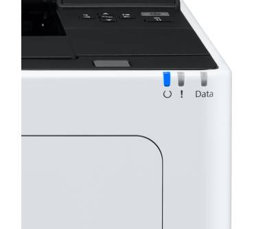 Produktbild Epson WorkForce AL-M320DN