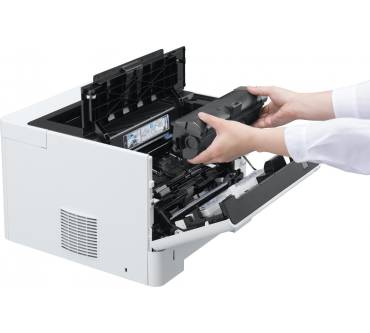 Produktbild Epson WorkForce AL-M320DN