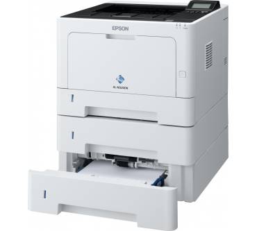 Produktbild Epson WorkForce AL-M320DN