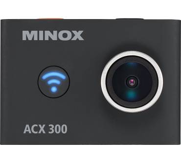 Produktbild Minox ACX 300