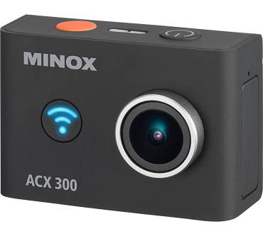 Produktbild Minox ACX 300