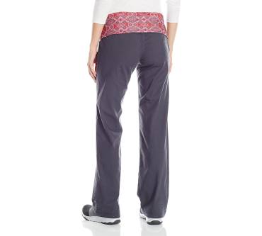 Produktbild PrAna Sidra Pant