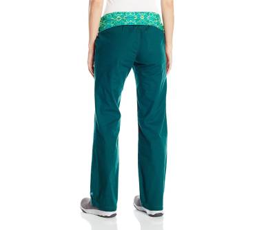 Produktbild PrAna Sidra Pant