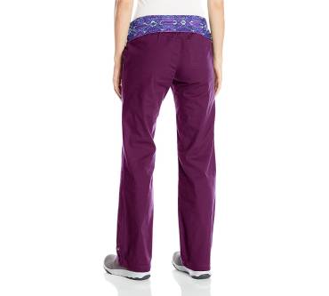 Produktbild PrAna Sidra Pant