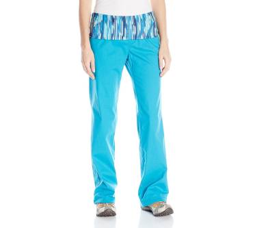 Produktbild PrAna Sidra Pant