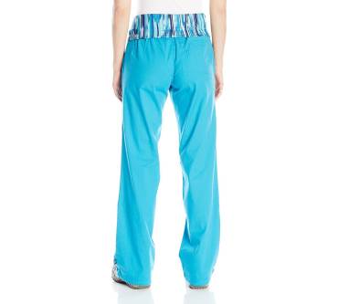 Produktbild PrAna Sidra Pant