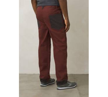 Produktbild PrAna Continuum Pant