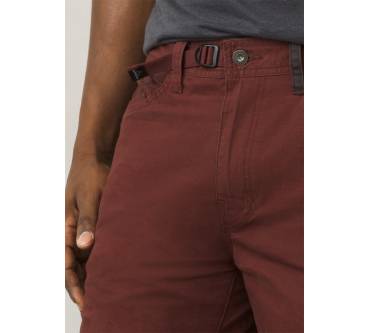 Produktbild PrAna Continuum Pant