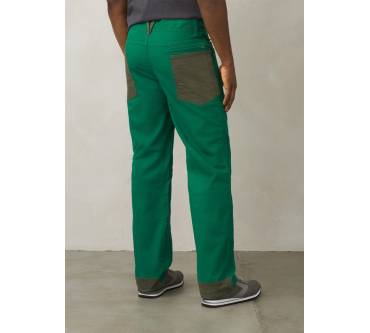 Produktbild PrAna Continuum Pant