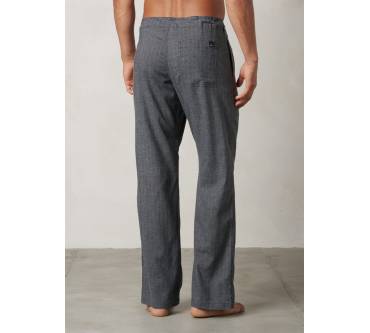 Produktbild PrAna Sutra Pant