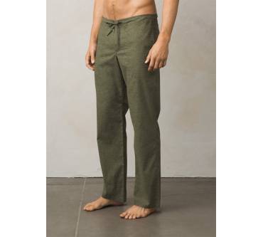 Produktbild PrAna Sutra Pant