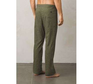 Produktbild PrAna Sutra Pant