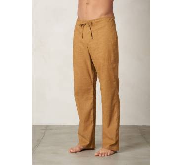 Produktbild PrAna Sutra Pant