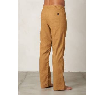 Produktbild PrAna Sutra Pant