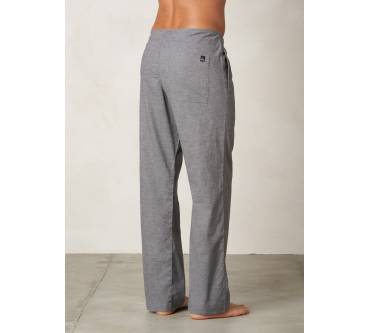 Produktbild PrAna Sutra Pant