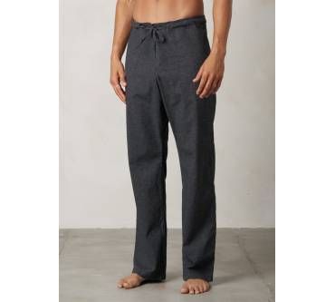 Produktbild PrAna Sutra Pant