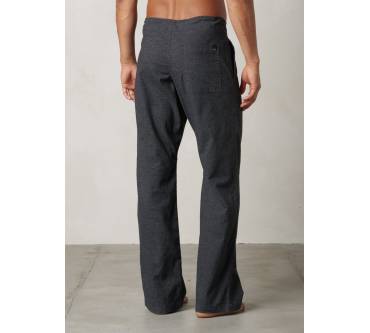 Produktbild PrAna Sutra Pant