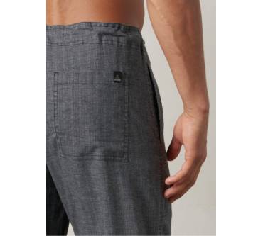 Produktbild PrAna Sutra Pant