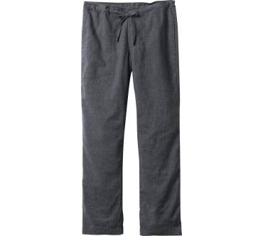 Produktbild PrAna Sutra Pant