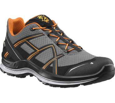 Produktbild Haix Black Eagle Adventure 2.1 GTX Low