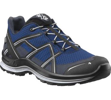 Produktbild Haix Black Eagle Adventure 2.1 GTX Low