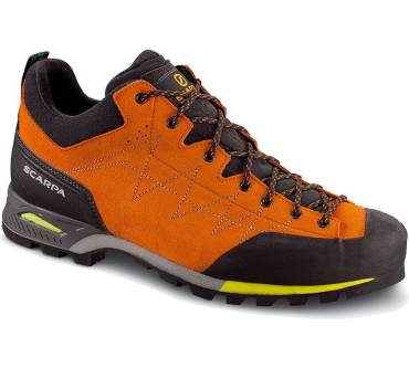 Produktbild Scarpa Zodiac