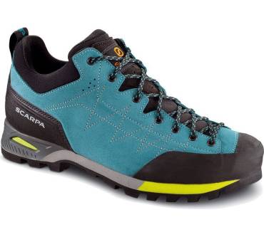 Produktbild Scarpa Zodiac