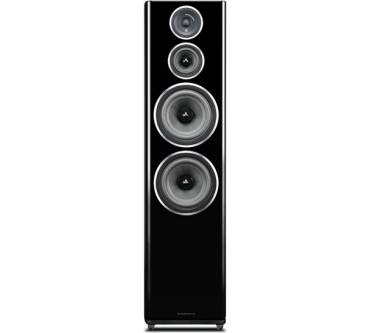 Produktbild Wharfedale Diamond 11.5