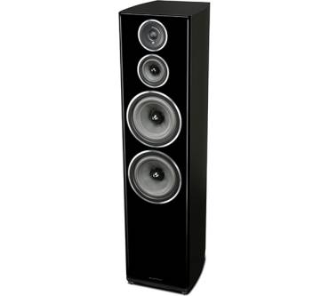 Produktbild Wharfedale Diamond 11.5