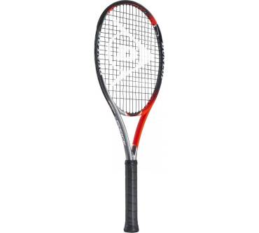 Produktbild Dunlop Sports Force 300 Tour