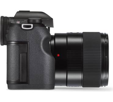 Produktbild Leica S