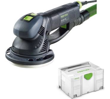 Produktbild Festool RO 150 FEQ-Plus