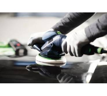 Produktbild Festool RO 150 FEQ-Plus