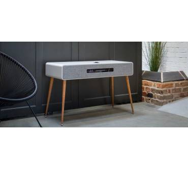 Produktbild Ruark Audio R7 Mk 3