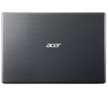 Produktbild Acer Swift 3 SF315-51G (NX.GSJEV.001)